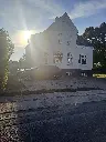 Bøg 9 - 1.webp