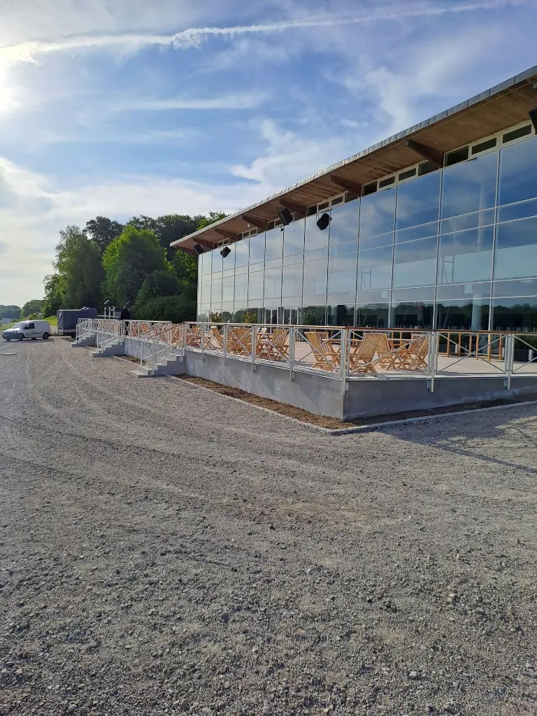 Liguster 10 - 1 (1).webp